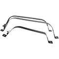Fuel Tank Strap for Nissan Pathfinder, Infiniti QX60 (2013–2020)