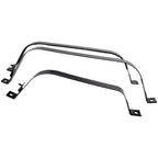 Fuel Tank Strap for Nissan Pathfinder, Infiniti QX60 (2013–2020)