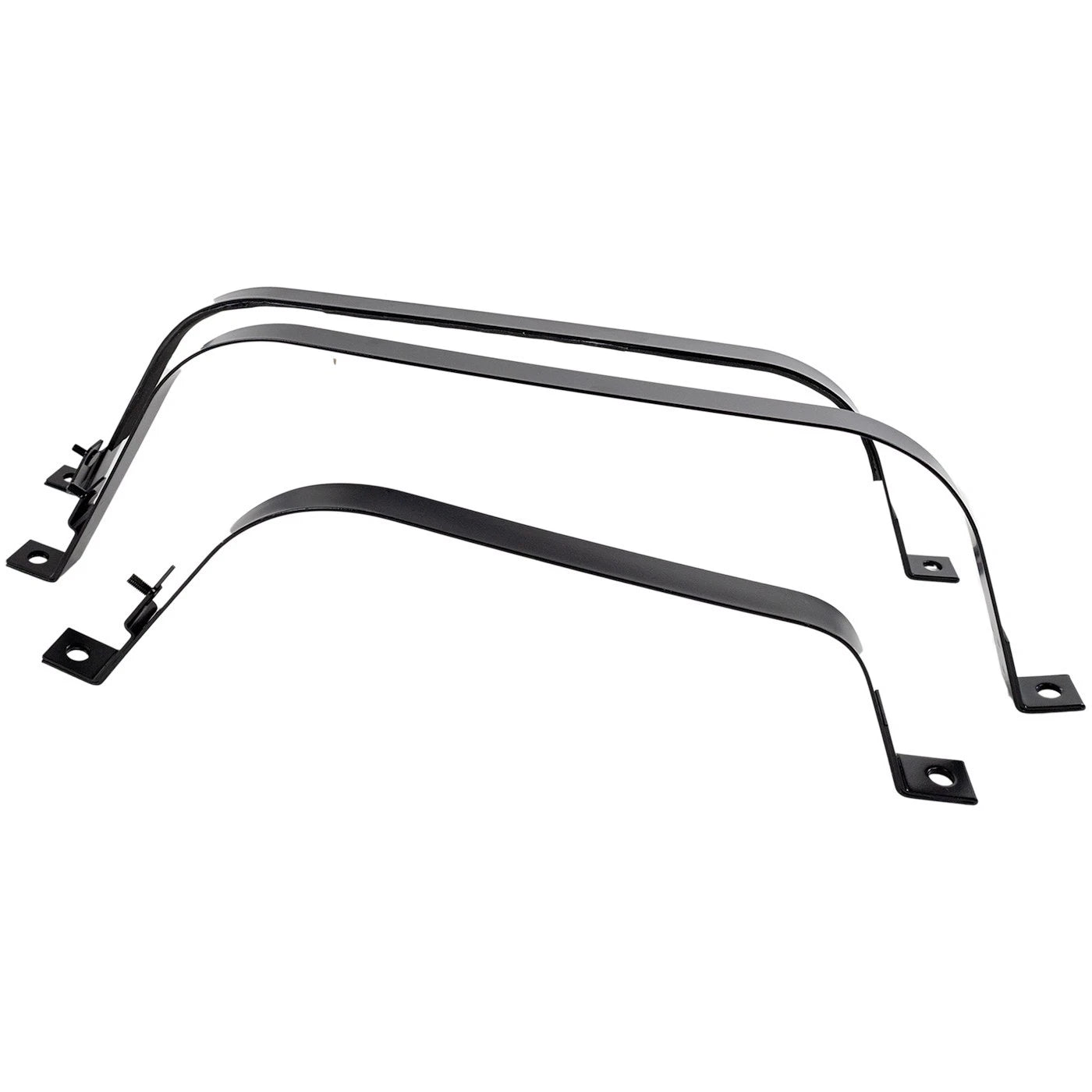 Fuel Tank Strap for Nissan Pathfinder, Infiniti QX60 (2013–2020)