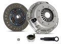 Clutch Kit for Mazda Miata (1989–1993)