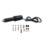 12V Electric Power Tilt Trim Motor for Lenco XD Trolling Tab (15060-001)