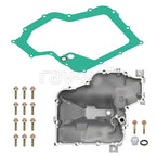 Oil Pan & Gasket for Suzuki Hayabusa GSX1300R (1999–2024) 11511-24F10