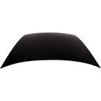 Hood for Honda Accord Coupe (2003–2007)