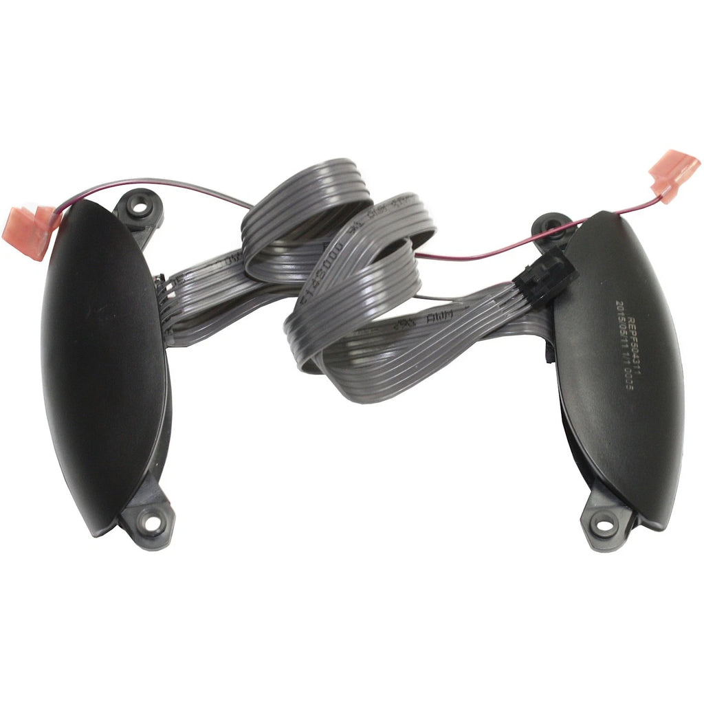 Cruise Control Switch for Ford F150, Explorer, Ranger