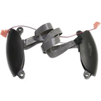 Cruise Control Switch for Ford F150, Explorer, Ranger