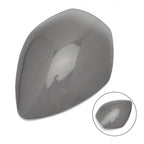 Headlight LensGuard Protector Smoke for Suzuki V-Strom 1000 650 (2017–2021)