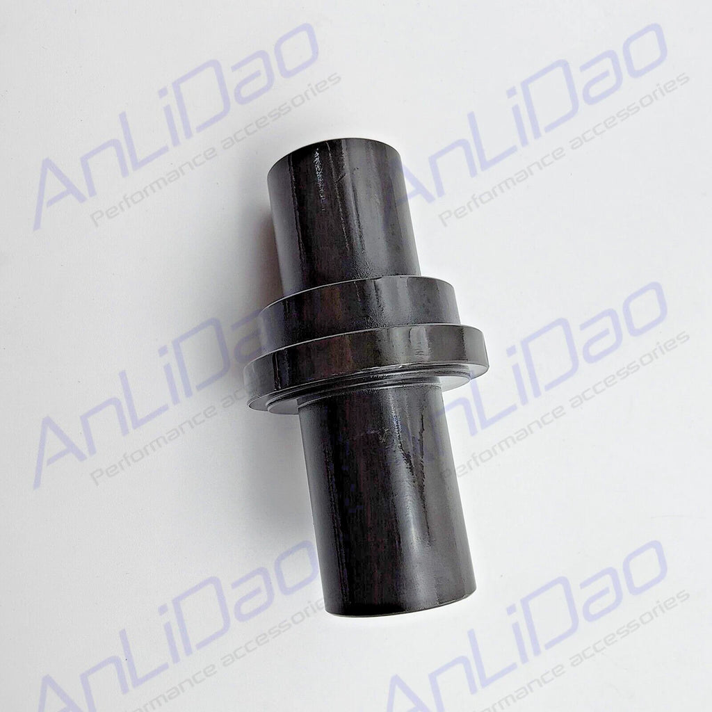Oil Seal Driver for Mercruiser Bravo Alpha 1 MR R MC-1 (1991–Current)