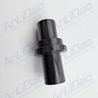 Oil Seal Driver for Mercruiser Bravo Alpha 1 MR R MC-1 (1991–Current)