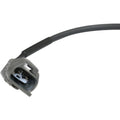 Crankshaft Position Sensor for Toyota Lexus Scion Pontiac 2.4L