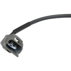 Crankshaft Position Sensor for Toyota Lexus Scion Pontiac 2.4L
