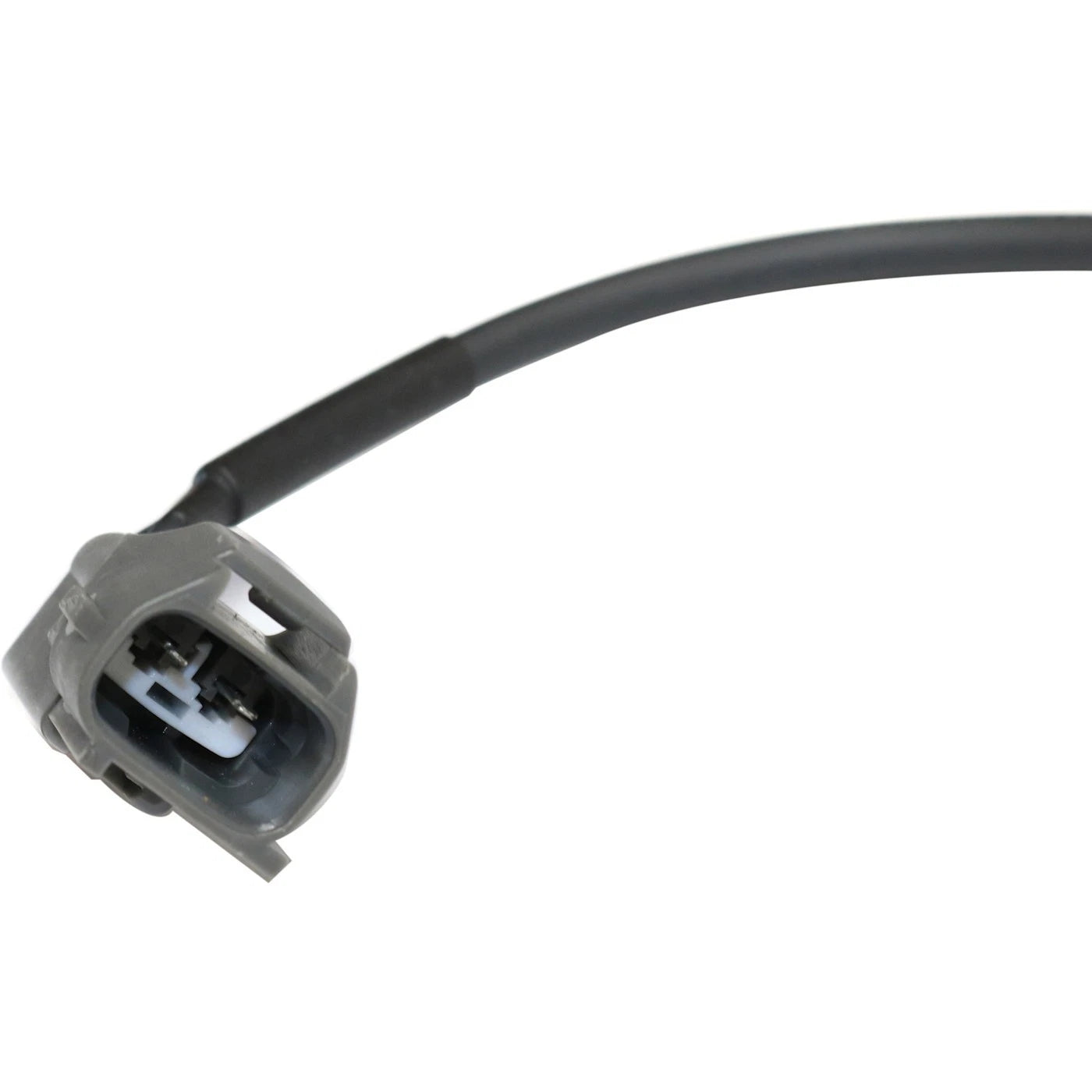 Crankshaft Position Sensor for Toyota Lexus Scion Pontiac 2.4L
