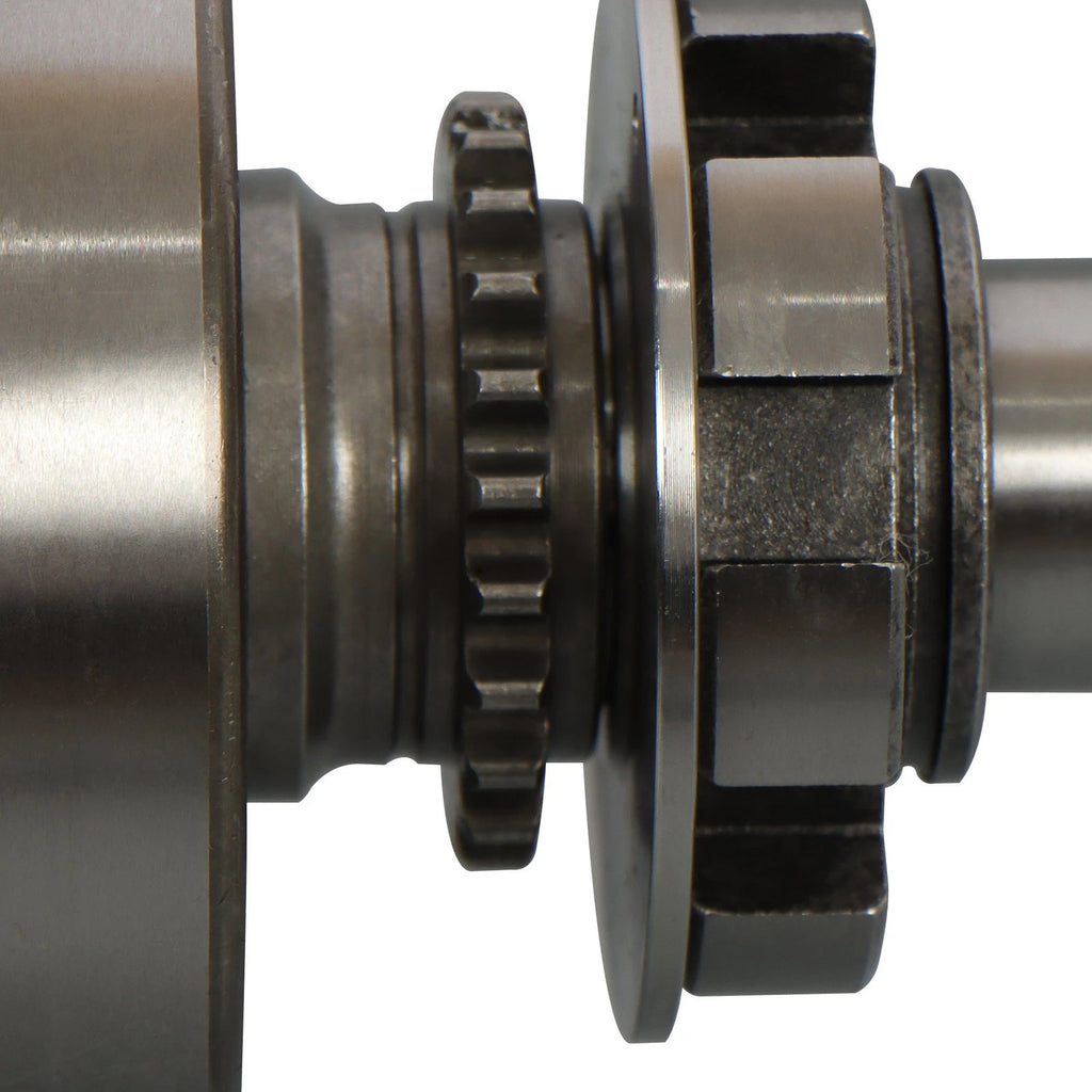 Crankshaft Assembly for HiSun 750