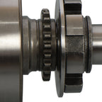 Crankshaft Assembly for HiSun 750