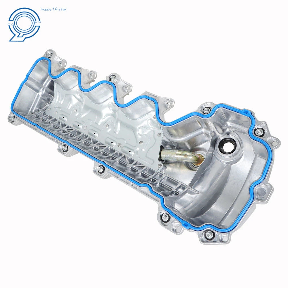 Engine Valve Cover for Ford Expedition Lincoln Navigator (1997–2023)