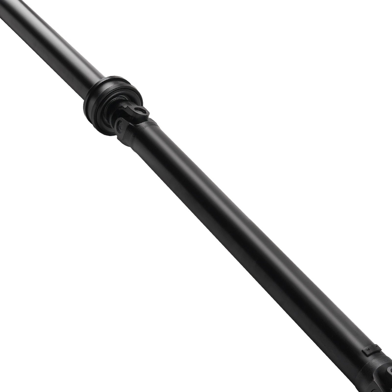 Drive Shaft Rear for Nissan D21 (1988–1994) RWD Manual