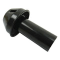 Air Cleaner Cap for Ford & David Brown Tractors (D3NN9A660D, 66877)