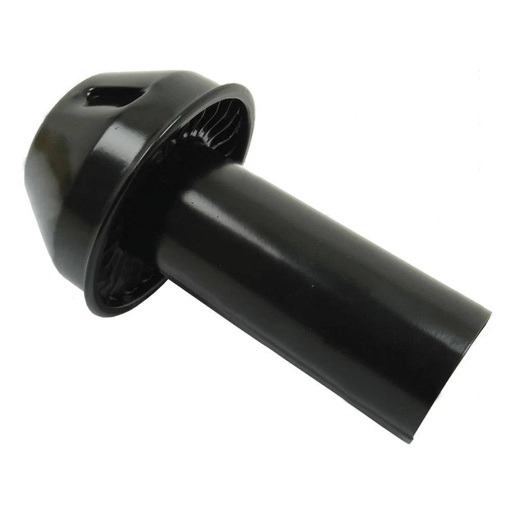 Air Cleaner Cap for Ford & David Brown Tractors (D3NN9A660D, 66877)