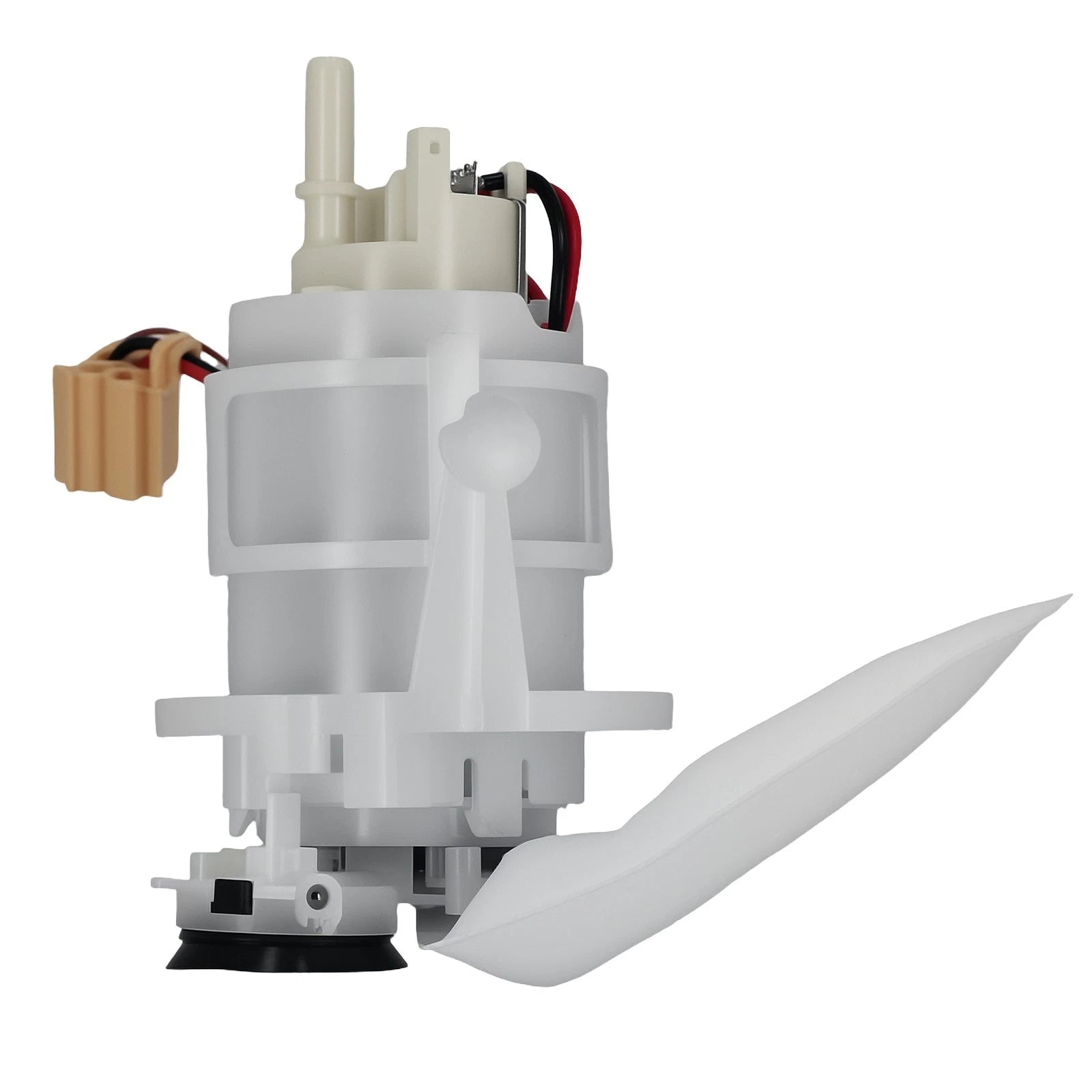 Electric Fuel Pump Assembly for BMW 740i/740Li/750i F01 F02 2009-2015