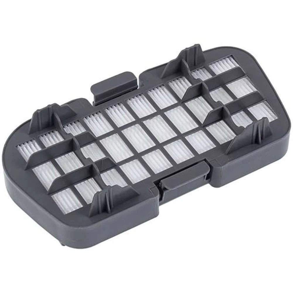 HEPA Filter Assembly for Zelmer Vacuum Cleaner ZVCA335S (A601214070.0)