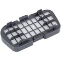 HEPA Filter Assembly for Zelmer Vacuum Cleaner ZVCA335S (A601214070.0)
