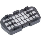 HEPA Filter Assembly for Zelmer Vacuum Cleaner ZVCA335S (A601214070.0)