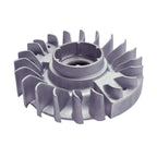 Replacement Flywheel for Stihl MS440 044 Chainsaw (1128 400 1214)
