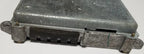Rear Electronic Control Computer for Jaguar S-Type (2003–2008)