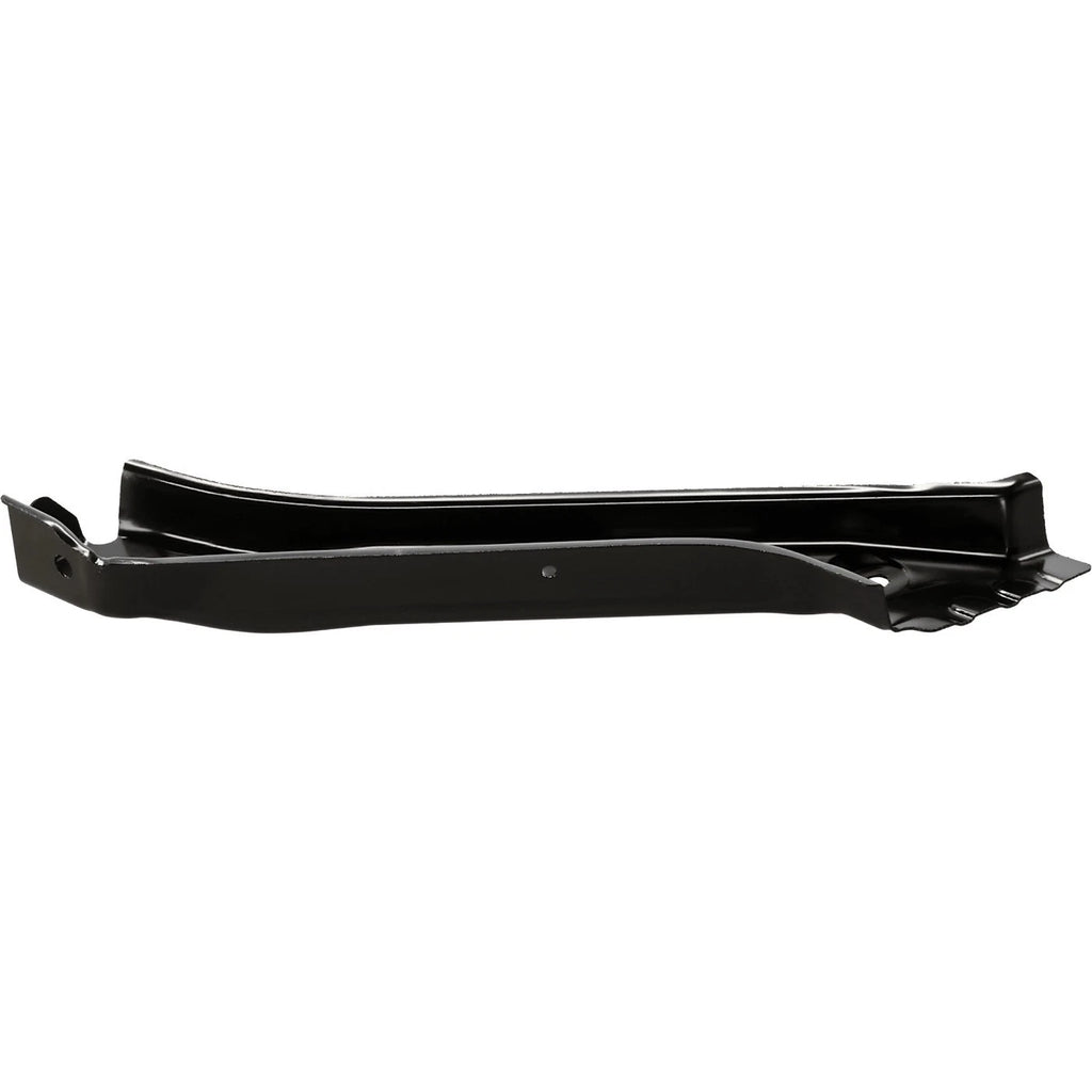 Set of 2 Radiator Supports for INFINITI QX55 QX50 (2019–2021)