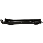 Set of 2 Radiator Supports for INFINITI QX55 QX50 (2019–2021)