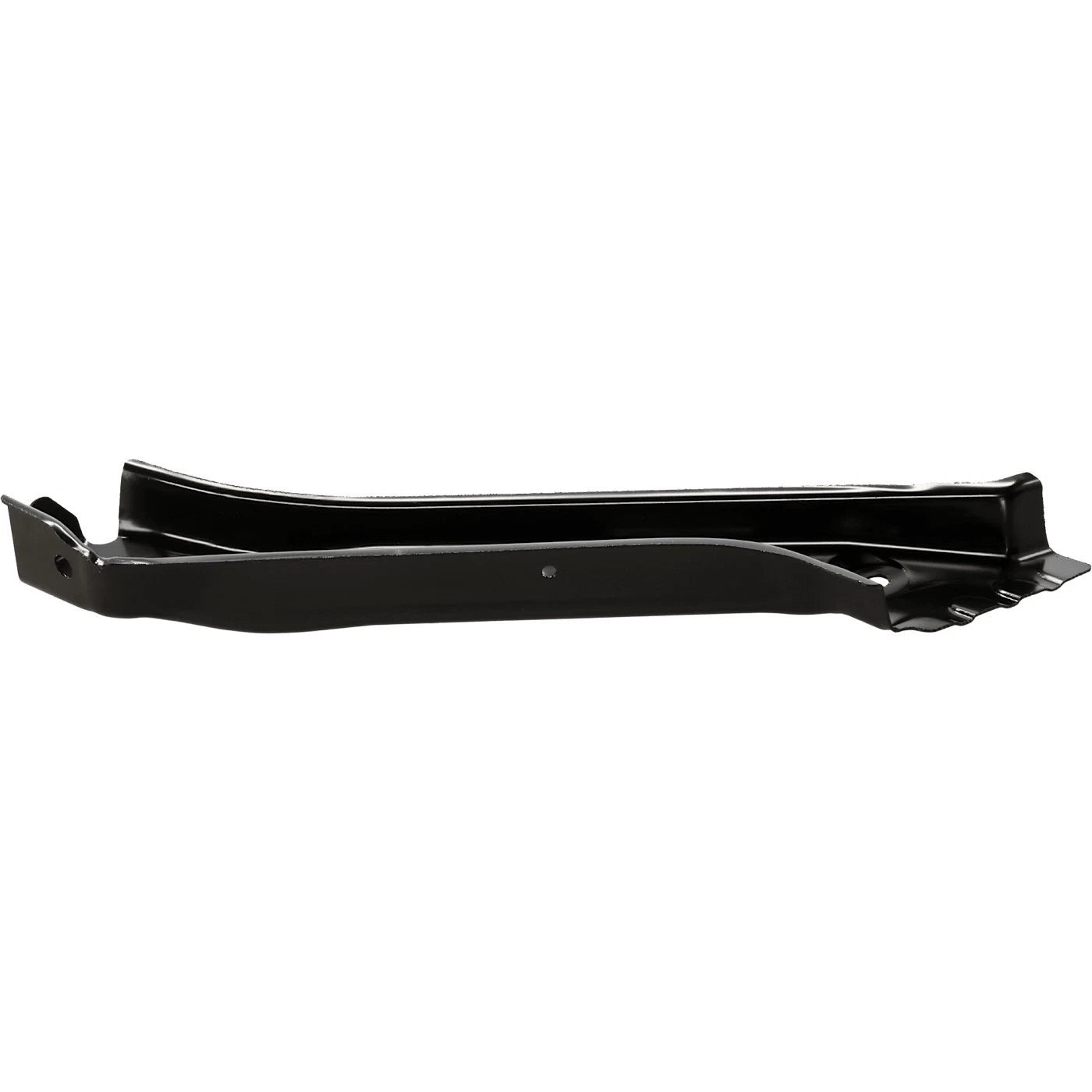 Set of 2 Radiator Supports for INFINITI QX55 QX50 (2019–2021)