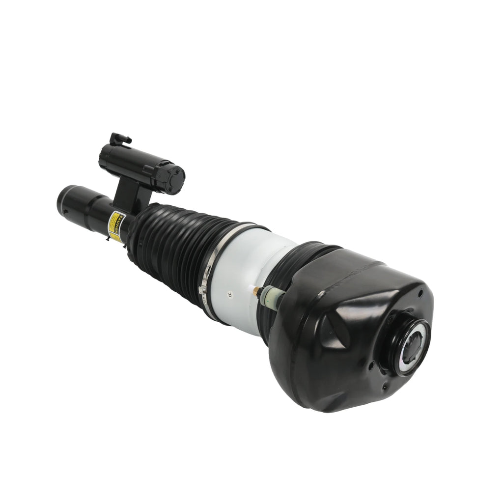 Front Right Air Suspension Strut for BMW 7 Series (2016–2022)