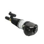 Front Right Air Suspension Strut for BMW 7 Series (2016–2022)
