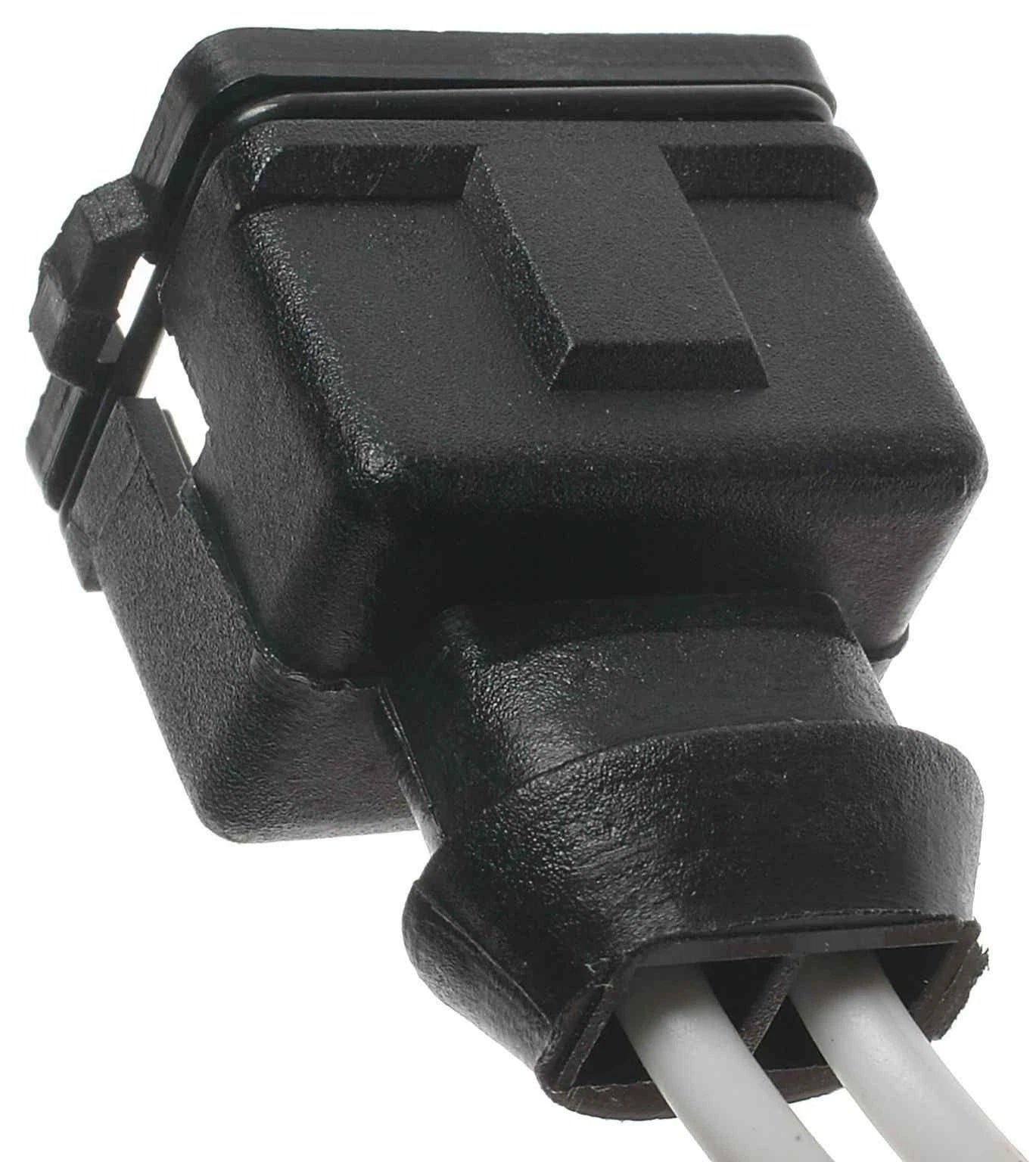 Vapor Canister Purge Solenoid Connector for BMW VW Audi MB Ford Volvo (All Years)
