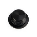 Black Billet Oil Filler Cap for KTM Duke 690 790 890 R Super Duke 990 R 1290 GT