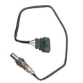 Oxygen Sensor for VW Passat (2000–2005)