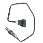Oxygen Sensor for VW Passat (2000–2005)