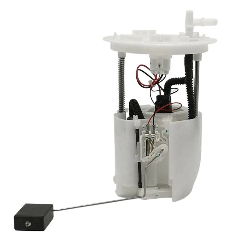 Fuel Pump Assembly DG93-9H307-JE for Ford Mondeo 2.0T/1.5T (2013–Present)