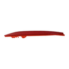 Left Rear Bumper Reflector for Hyundai Sonata (2011-2013)