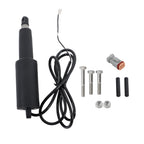 Trim Tab Actuator Cylinder for Marine 101 (Standard)
