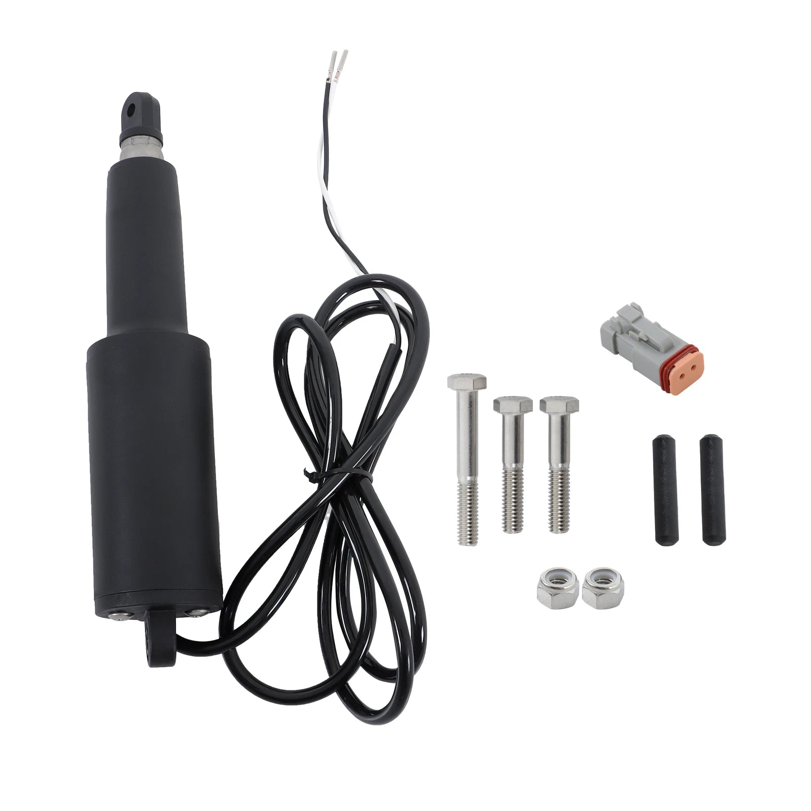 Trim Tab Actuator Cylinder for Marine 101 (Standard)