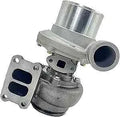 Turbocharger 127-2924 for Caterpillar CAT 31116TA 3126 322C (Excavator)