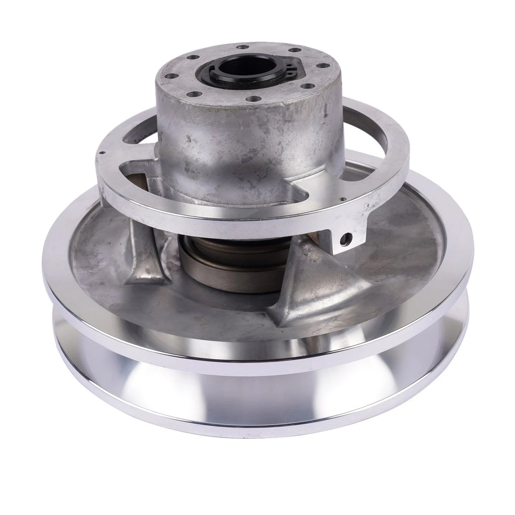 Driven Pulley Service Kit for Arctic Cat 425 450 500 ATV