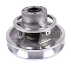 Driven Pulley Service Kit for Arctic Cat 425 450 500 ATV