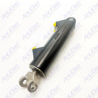 Trim Tilt Cylinder Kit for Volvo Penta 290DP DP-A DP-B SP SP-A (All Years) 872612 854610
