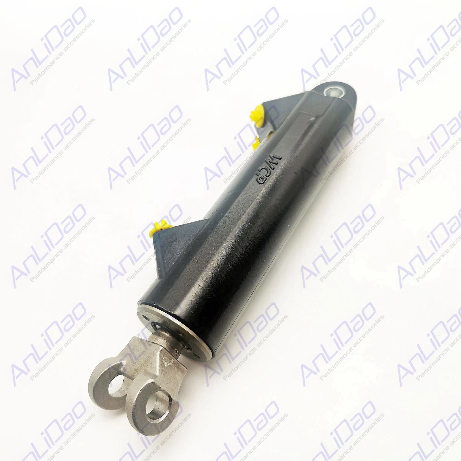 Trim Tilt Cylinder Kit for Volvo Penta 290DP DP-A DP-B SP SP-A (All Years) 872612 854610