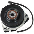 Electric Lawn Mower PTO Clutch for Cub Cadet MTD