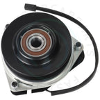 Electric Lawn Mower PTO Clutch for Cub Cadet MTD