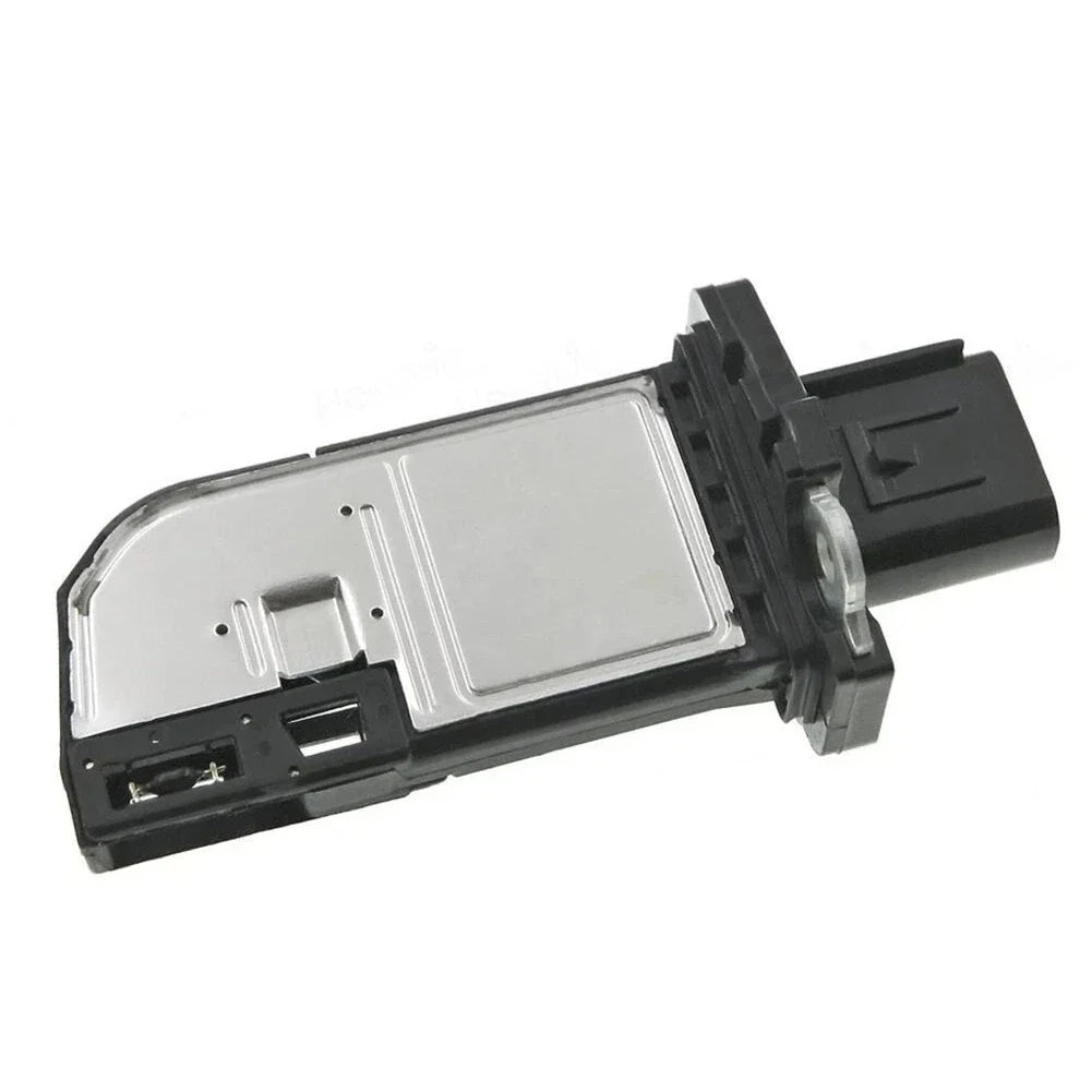 Mass Air Flow Sensor Direct Fit for Ford Explorer
