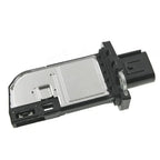 Mass Air Flow Sensor Direct Fit for Ford Explorer