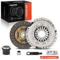 Clutch Kit for Ford Ranger, Aerostar (1985–1995)